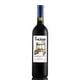 thumbnail image 2 of Vino Tinto Trasiego Selección Tinta 750 ml Vid Mexicana Vino Tinto, 2 of 2