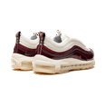 thumbnail image 3 of NIKE WOMENS AIR MAX 97 MNS Womens "Dark Beetroot" DQ8582 600 DQ8582 600 from Stadium Goods, 3 of 8