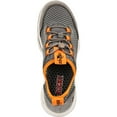 thumbnail image 6 of Rocky NOWAKE Outdoor Shoe, 6 of 7