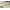 White, variant on VEGCOO Modern Simple Decorative White Magnetic Curtain Tiebacks (4 Count)