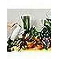 thumbnail image 6 of Chrysal Leafshine Aerosol Spray 25 Ounces Bundled by Evergreen Farm and Garden (3 Pack), 6 of 7