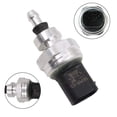 thumbnail image 3 of For RENAULT MEGANE III 1.5 DCi Exhaust Air Pressure Sensor Air Pressure Sensor, 3 of 8