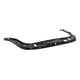 thumbnail image 1 of Marco de Radiador Superior Mini Cooper Clubman Base 2008 2009 2010 2011 2012 Genérica Marco de Radiador, 1 of 4
