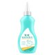 thumbnail image 2 of Manchas de Aceite Fuertes, Manchas Quemadas, Agente Desincrustante para Ollas, Agente Limpiador de Fondo de Ollas de Acero Inoxidable, 150 Ml, 2 of 7