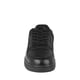 thumbnail image 5 of TENIS NIÑO STYLO 5002 SIMIPIEL NEGRO Stylo 5002, 5 of 5