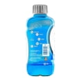 thumbnail image 3 of Bebida hidratante Electrolife Zero frambuesa azul 625 ml, 3 of 4
