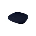 thumbnail image 2 of Stretch Dining Chair Seat Covers Elastic Scratch Resistant Dustproof Chair Cushion Slipcover for Kitchen Dining Room Restaurant Seat Protector, 2 of 6