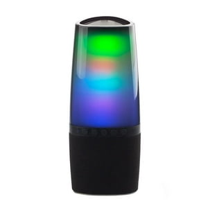 Compre Coche Bluetooth Mp3/radio Con Pantalla Rgb Multicolor y Bluetooth  Coche Mp3 de China por 6.5 USD