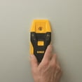 thumbnail image 3 of DEWALT Stud Finder DW0100 - Electronic LED - 3/4 In., 3 of 6