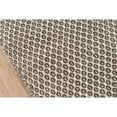 thumbnail image 3 of Momeni Mesa Honeycomb Area Rug, 3 of 5