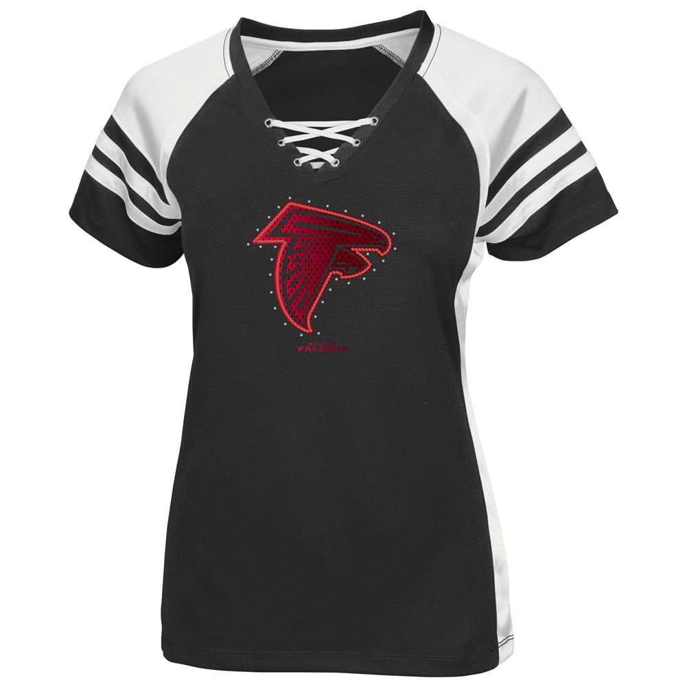 falcons jersey walmart