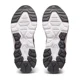 thumbnail image 5 of ASICS Woman's GEL QUANTUM 90 IV 1202A384-001 Black/Mid Grey US 5.5 EU 36, 5 of 6