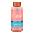 thumbnail image 1 of Tree Hut Foaming Gel Wash, Vitamin C, 18 fl oz, 1 of 2
