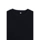 thumbnail image 5 of Boxing Gloves Graphic Men's Short Sleeve T-shirt, Comfy Stretchy Trendy s For Summer, Casual Daily Style Fashion Clothing Tee For Adult, Men, Women, Teen, Teenager, Adolescent, Youth, 5 of 7