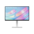 thumbnail image 2 of LG 27 Po 27US550-W UHD 4K IPS Moniteur d'Ordinateur,, 2 of 14