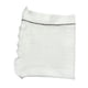 thumbnail image 2 of Soporte para bolsa de pierna, suministros para incontinencia urinaria, fácil acceso, duradero, resistente al desgaste LC 40 a 70cm, 2 of 8
