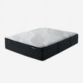 thumbnail image 3 of Serta iCool Eco 3 Mattress, 3 of 4