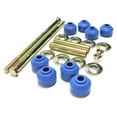 thumbnail image 3 of For GMC Lincoln Mercury Oldsmobile Plymouth Pontiac AC Kit Sway Bar Front, 3 of 9
