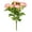 Light Pink, variant on Vickerman 19" Artificial Fuchsia Peony Bush.