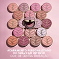 thumbnail image 3 of Yves Saint Laurent Rubor Compacto Linea Make Me Blush 69 Lavender Lust Tamaño Grande Contenido 6 Gramos, 3 of 3