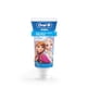 thumbnail image 1 of Pasta de Dientes Oral-B Stages Infantil Frozen/Spiderman 75 ml, 1 of 5