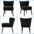 thumbnail image 2 of Chaise de Salon, 2 of 6