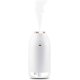thumbnail image 1 of Mini humidificador de aire para dormitorio, humidificador silencioso portátil de plantas USB de 270 ml para el hogar, yoga, oficina, niños JM MX-0135084FYD, 1 of 4