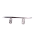 thumbnail image 4 of Polishing Hollow Base Cleat, 316 Stainless Steel Boat Cleat, Precise Outdoor For Boat, 4 of 8
