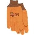 thumbnail image 2 of Ladies Small The Tom Cat Gloves, 2 of 2
