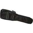 thumbnail image 2 of Archer Bass Guitar Gig Bag, 2 of 2