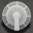 thumbnail image 3 of Bouchon de Réservoir de Liquide de Refroidissement du Radiateur 8Pack pour les Éléments Pilotes Accord 19102-Pm5-A00, 3 of 3