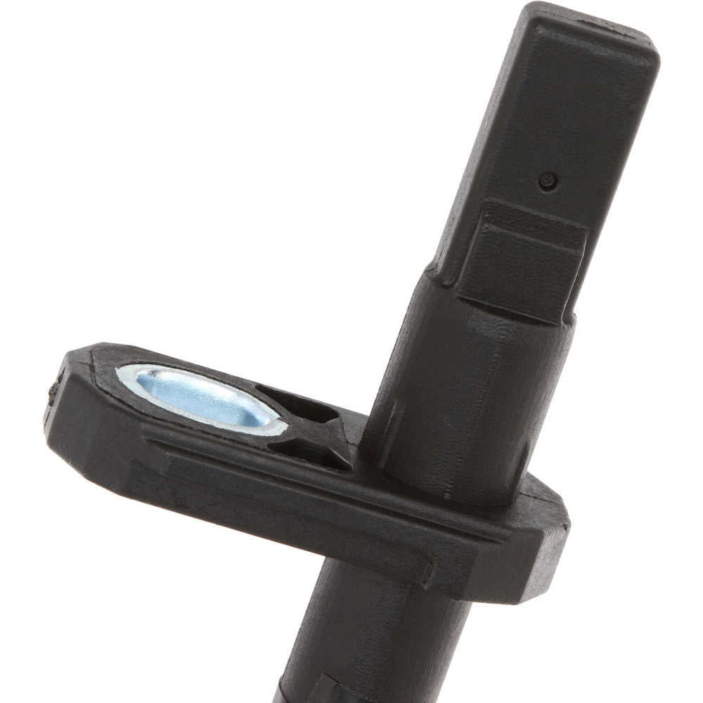 HOLSTEIN 2ABS4702 ABS Wheel Speed Sensor