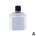 thumbnail image 1 of Car Diffuser Air Freshener Car Aromatherapy Replacement 50ml Perfume Freshener, 1 of 8