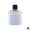 Hilton, variant on KRONDO Car Diffuser Freshener Car Aromatherapy Replacement 50ml Perfume Freshener/