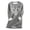 Dark Gray, variant on lcziwo Valentine's Day Gift for Women Sherpa Lined Sweatshirts Cute Heart Graphic Pullover Thicken Warm Fleece Crewneck Sweatshirt Plus Size Loungewear Tunic Tops Dark Gray 4XL