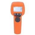 thumbnail image 3 of Flash Stroboscope, LED Tachometer Easy Operation  for Machine, 3 of 7
