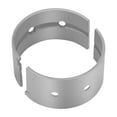 thumbnail image 3 of M MATI 2PCS Crankshaf Main Bearing for Yamaha WaveRunner 1800 FX VX SHO Cruiser VXS VXR FZR FZS 6S5-11416-40-00, 3 of 12