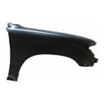 thumbnail image 1 of Salpicadera Derecha Toyota Tacoma 1995 1996 1997 1998 1999 2000 Genérica Salpicadera, 1 of 4