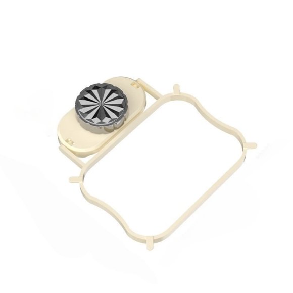 YFGEFTR Passoire d'Évier de Cuisine, Panier Filtrant pour Déchets Alimentaires, Collecteur de Déchets Alimentaires Porte-Filtre, pour le Nettoyage Quotidien de l'Évier de Cuisine et l'Utilisation de Filtration