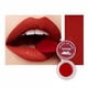 thumbnail image 3 of Lápiz labial para mujer, tinte labial, brillo labial. El material es ligero, no graso. Adecuado para mejillas y colores brillantes. Para maquillaje de mujer. Moco labial., 3 of 3