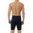 thumbnail image 3 of Underworks Mens Ultra Light Compression Swim Shorts, 3 of 5