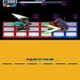 thumbnail image 4 of NDS game Mega Man Battle Network 5 - Double Team DS - US Version, 4 of 6