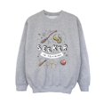 thumbnail image 1 of Harry Potter Boys Seeker In Training Sweatshirt, 1 of 3