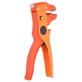 thumbnail image 1 of Multi Functional Wire Stripper,Wire Stripper Plastic LowCarbon Cable Wire Hand Crimper Adjustable Wire Stripperand Cutter Top Tier Quality, 1 of 8