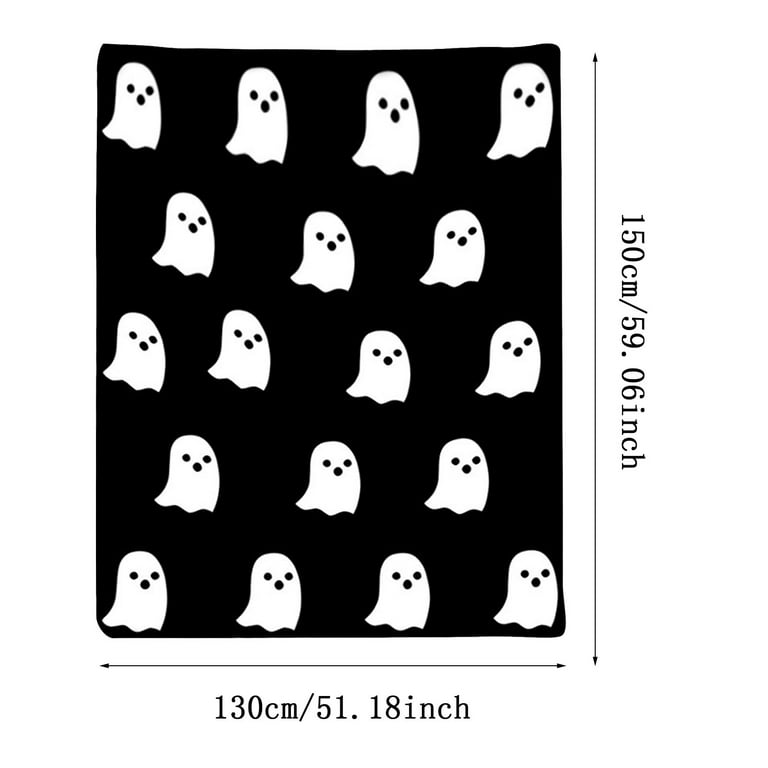 Charisma Blanket Poop Blanket Twin Cotton Blankets Mini Throw Blanket with Pom Poms Z Blanket Full Blanke 150 200 Twin Size Blanket Dimensions Big Blankets Size Extra Long Throw Walmart