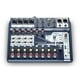 thumbnail image 3 of Mesa de mezclas analógica Soundcraft Notepad-12FX con USB I/O, 3 of 9