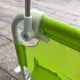thumbnail image 5 of Sillas de Campamento Plegables para Niños Portátiles Oxford Multipósito Múltiple Silla Plegable Al Aire Libre Con Tubbería de Acero Espesante, 5 of 8
