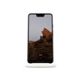 thumbnail image 3 of Google Pixel Stand, 3 of 7