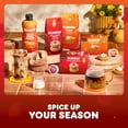 thumbnail image 6 of Dunkin’ Apple Cider Donut Artificially Flavored Coffee, Keurig K Cup Pods, 10 Count Box, 6 of 9
