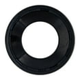 thumbnail image 5 of Niche Wheel Bearing Seal Kit for Honda CTX200 6202-2RDQE6 6303-2RDQE6 MK1008805, 5 of 7